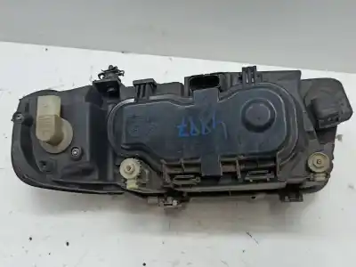 Second-hand car spare part right headlight for audi a3 (8l) 1.9 tdi oem iam references   