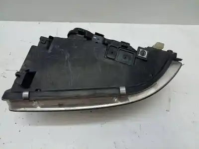 Second-hand car spare part right headlight for audi a3 (8l) 1.9 tdi oem iam references   