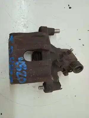 Second-hand car spare part rear right brake caliper for ford focus lim. (cb8) trend oem iam references 8m512m088be