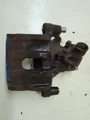 Second-hand car spare part rear left brake caliper for ford focus lim. (cb8) trend oem iam references 8m512m089be