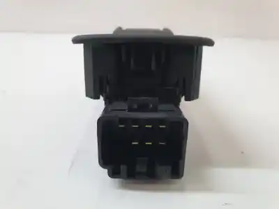 Автозапчастина б/у управління склами задніх правіх для land rover range rover (lm) 3.6 td v8 посилання на oem iam yud501080pvj  