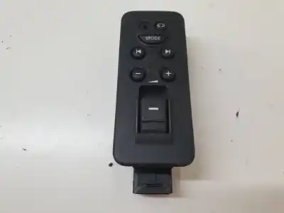 Автозапчастина б/у управління склонами заднє ліво для land rover range rover (lm) 3.6 td v8 посилання на oem iam yud501080pvj