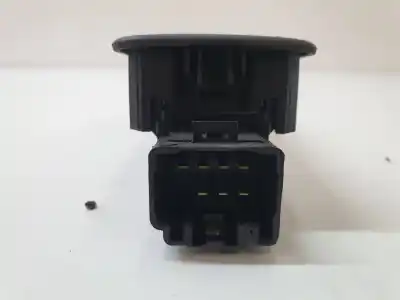 Second-hand car spare part rear left power window switch for land rover range rover (lm) 3.6 td v8 oem iam references yud501080pvj  