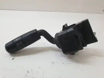 Автозапчастина б/у перерівний контроль для land rover range rover (lm) 3.6 td v8 посилання на oem iam xpc500120pvj