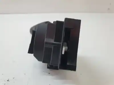 Second-hand car spare part indicator switch for land rover range rover (lm) 3.6 td v8 oem iam references xpc500120pvj  