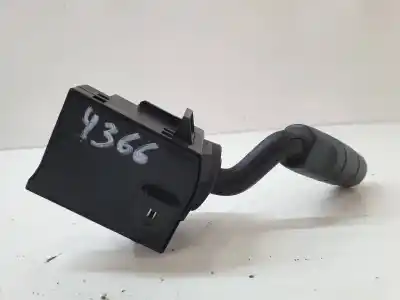 Second-hand car spare part indicator switch for land rover range rover (lm) 3.6 td v8 oem iam references xpc500120pvj  