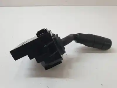 Second-hand car spare part indicator switch for land rover range rover (lm) 3.6 td v8 oem iam references xpc500120pvj  