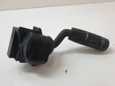 Автозапчастина б/у команда чистити для land rover range rover (lm) 3.6 td v8 посилання на oem iam xpe500070pvj