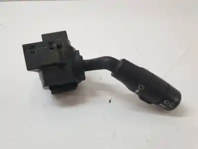 Second-hand car spare part windshiel wiper switch for land rover range rover (lm) 3.6 td v8 oem iam references xpe500070pvj  