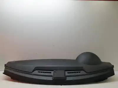 Автозапчасти б/у комплект подушки безопасности за land rover range rover (lm) 3.6 td v8 ссылки oem iam bampt20129  