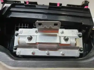 Автозапчасти б/у комплект подушки безопасности за land rover range rover (lm) 3.6 td v8 ссылки oem iam bampt20129  