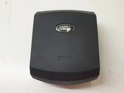 Автозапчасти б/у комплект подушки безопасности за land rover range rover (lm) 3.6 td v8 ссылки oem iam bampt20129  