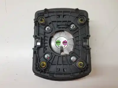 Автозапчасти б/у комплект подушки безопасности за land rover range rover (lm) 3.6 td v8 ссылки oem iam bampt20129  