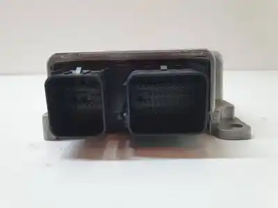 Автозапчасти б/у комплект подушки безопасности за land rover range rover (lm) 3.6 td v8 ссылки oem iam bampt20129  