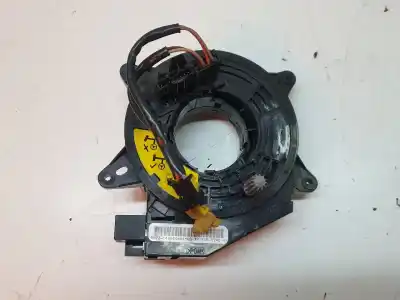 Автозапчасти б/у комплект подушки безопасности за land rover range rover (lm) 3.6 td v8 ссылки oem iam bampt20129  