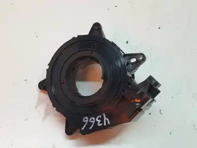 Автозапчасти б/у комплект подушки безопасности за land rover range rover (lm) 3.6 td v8 ссылки oem iam bampt20129  