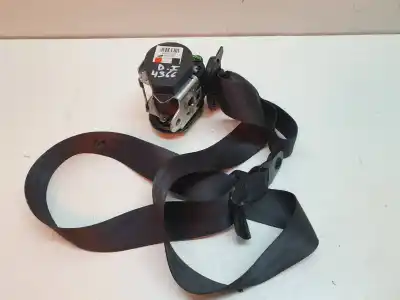 Автозапчасти б/у комплект подушки безопасности за land rover range rover (lm) 3.6 td v8 ссылки oem iam bampt20129  