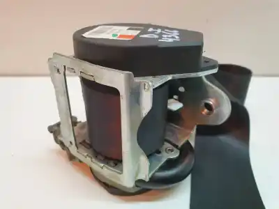 Автозапчасти б/у комплект подушки безопасности за land rover range rover (lm) 3.6 td v8 ссылки oem iam bampt20129  