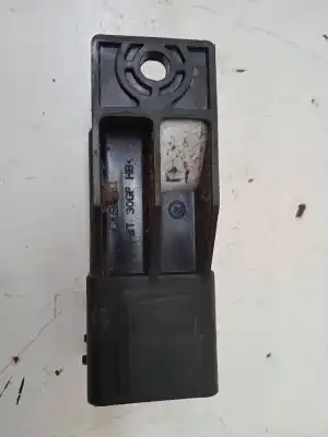 Second-hand car spare part glow plug for ford focus lim. (cb8) trend oem iam references 51299049  