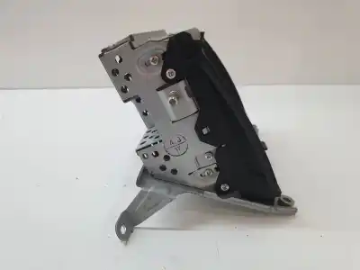 Автозапчасти б/у многофункциональный дисплей за land rover range rover (lm) 3.6 td v8 ссылки oem iam yie500090  