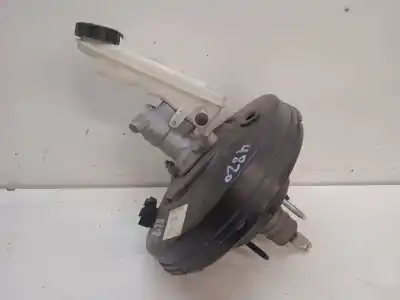Peça sobressalente para automóvel em segunda mão servo freio por ford focus lim. (cb8) trend referências oem iam bv612b195sf  
