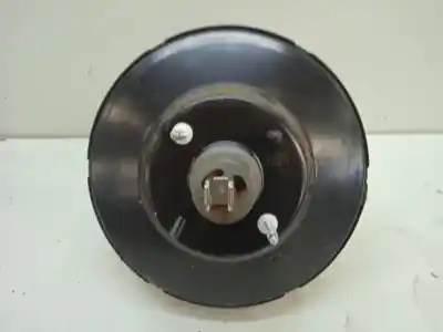 Peça sobressalente para automóvel em segunda mão servo freio por ford focus lim. (cb8) trend referências oem iam bv612b195sf  