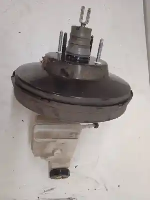 Peça sobressalente para automóvel em segunda mão servo freio por ford focus lim. (cb8) trend referências oem iam bv612b195sf  