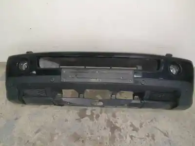 Second-hand car spare part FRONT BUMPER for LAND ROVER RANGE ROVER SPORT  OEM IAM references DPB500401LML  