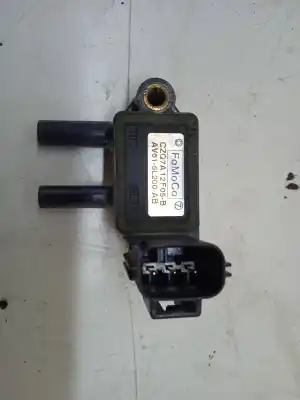 Second-hand car spare part sensor for ford focus lim. (cb8) trend oem iam references czq7a12f05b