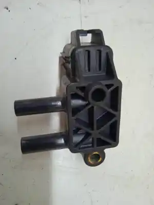 Peça sobressalente para automóvel em segunda mão sensor por ford focus lim. (cb8) trend referências oem iam czq7a12f05b  