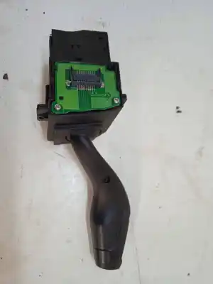 Second-hand car spare part indicator switch for ford focus lim. (cb8) trend oem iam references av6t13335ab  