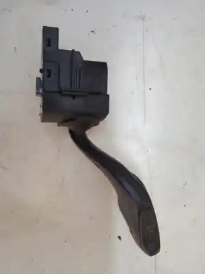 Second-hand car spare part indicator switch for ford focus lim. (cb8) trend oem iam references av6t13335ab  