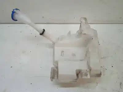 Second-hand car spare part windscreen washer bottle for ford focus lim. (cb8) trend oem iam references bv6117b613a