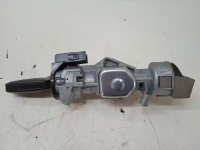 Second-hand car spare part ignition switch for ford focus lim. (cb8) trend oem iam references 3m513f880ae