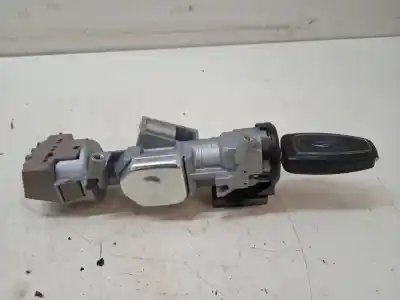 Second-hand car spare part ignition switch for ford focus lim. (cb8) trend oem iam references 3m513f880ae  