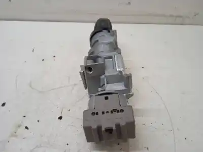 Second-hand car spare part ignition switch for ford focus lim. (cb8) trend oem iam references 3m513f880ae  