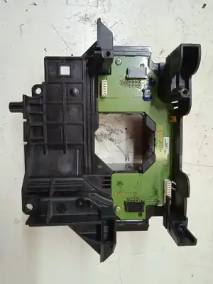Second-hand car spare part electronic module for ford focus lim. (cb8) trend oem iam references bv6t13n064ag