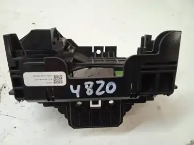 Second-hand car spare part electronic module for ford focus lim. (cb8) trend oem iam references bv6t13n064ag  