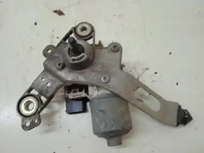 Second-hand car spare part front windshield wiper motor for ford focus lim. (cb8) trend oem iam references bm5117504bj