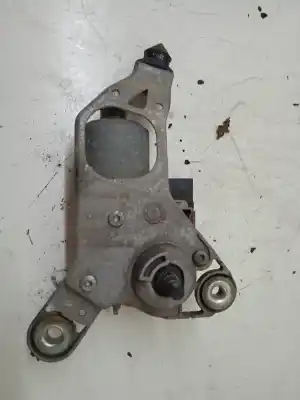 Second-hand car spare part front windshield wiper motor for ford focus lim. (cb8) trend oem iam references bm5117504aj