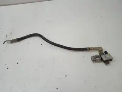 Second-hand car spare part wire for ford focus lim. (cb8) trend oem iam references av6n10c679bc