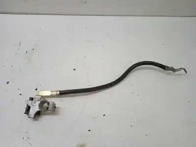 Peça sobressalente para automóvel em segunda mão fio por ford focus lim. (cb8) trend referências oem iam av6n10c679bc  