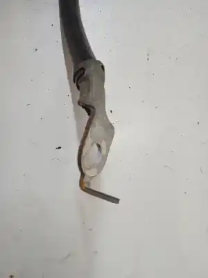 Peça sobressalente para automóvel em segunda mão fio por ford focus lim. (cb8) trend referências oem iam av6n10c679bc  