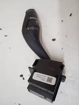 Second-hand car spare part windshiel wiper switch for ford focus lim. (cb8) trend oem iam references av6t17a553ac