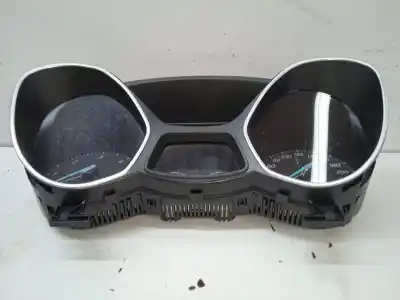 Peça sobressalente para automóvel em segunda mão quadrante por ford focus lim. (cb8) trend referências oem iam bm5t10849cu bm5t10849bch 