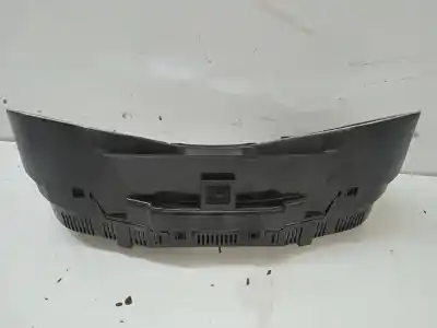 Peça sobressalente para automóvel em segunda mão quadrante por ford focus lim. (cb8) trend referências oem iam bm5t10849cu bm5t10849bch 