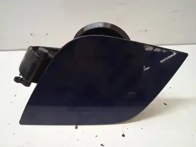 Second-hand car spare part outer fuel cap for ford focus lim. (cb8) trend oem iam references bm51a27936