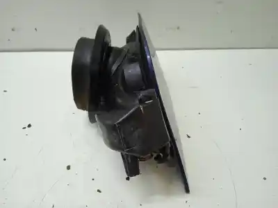 Second-hand car spare part outer fuel cap for ford focus lim. (cb8) trend oem iam references bm51a27936  