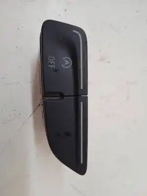 Second-hand car spare part switch for ford focus lim. (cb8) trend oem iam references am5t14b436fb