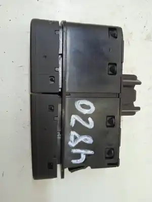 Second-hand car spare part switch for ford focus lim. (cb8) trend oem iam references am5t14b436fb  